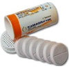 canada-pharma-24-Kamagra Effervescent